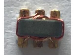 Balun 0.3-300MHz