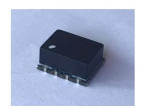 Balun 1-300MHz