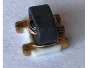 Balun 2-800MHz