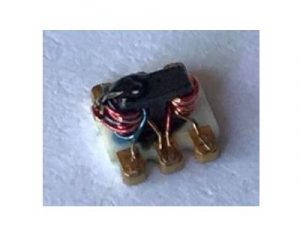 Balun 5-1000MHz
