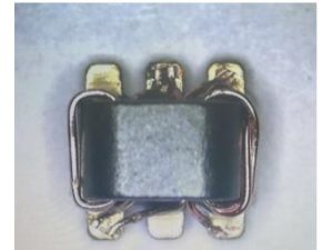 Balun 10-6000MHz