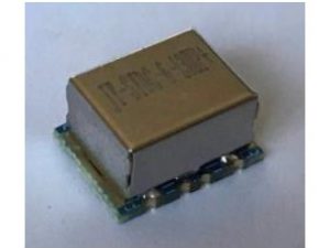 Coupler 50-1000MHz