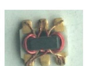 Coupler 50-2000MHz