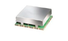 50Ω 136 to 175 MHz Bandpass Filter