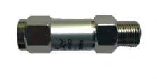 Moca Low Pass Filter-1.2GHz